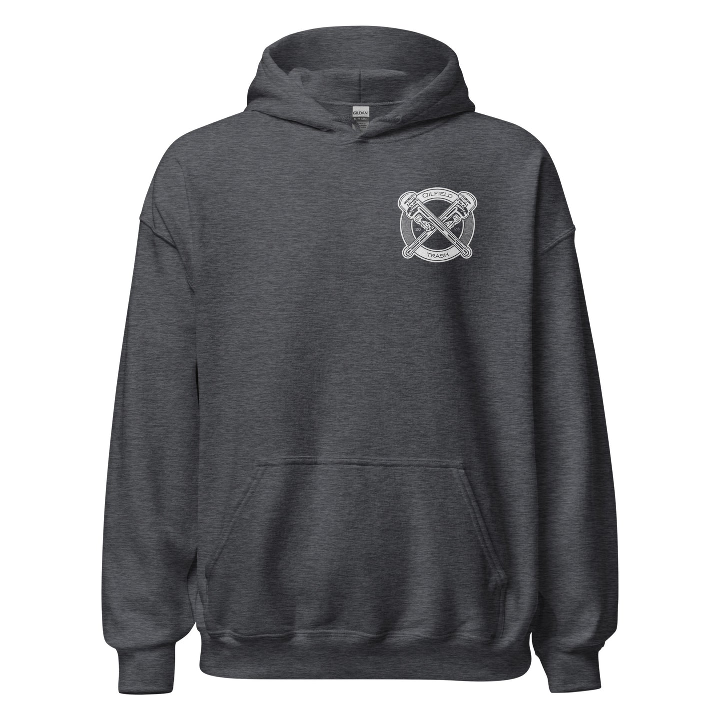 Cunt hoodie