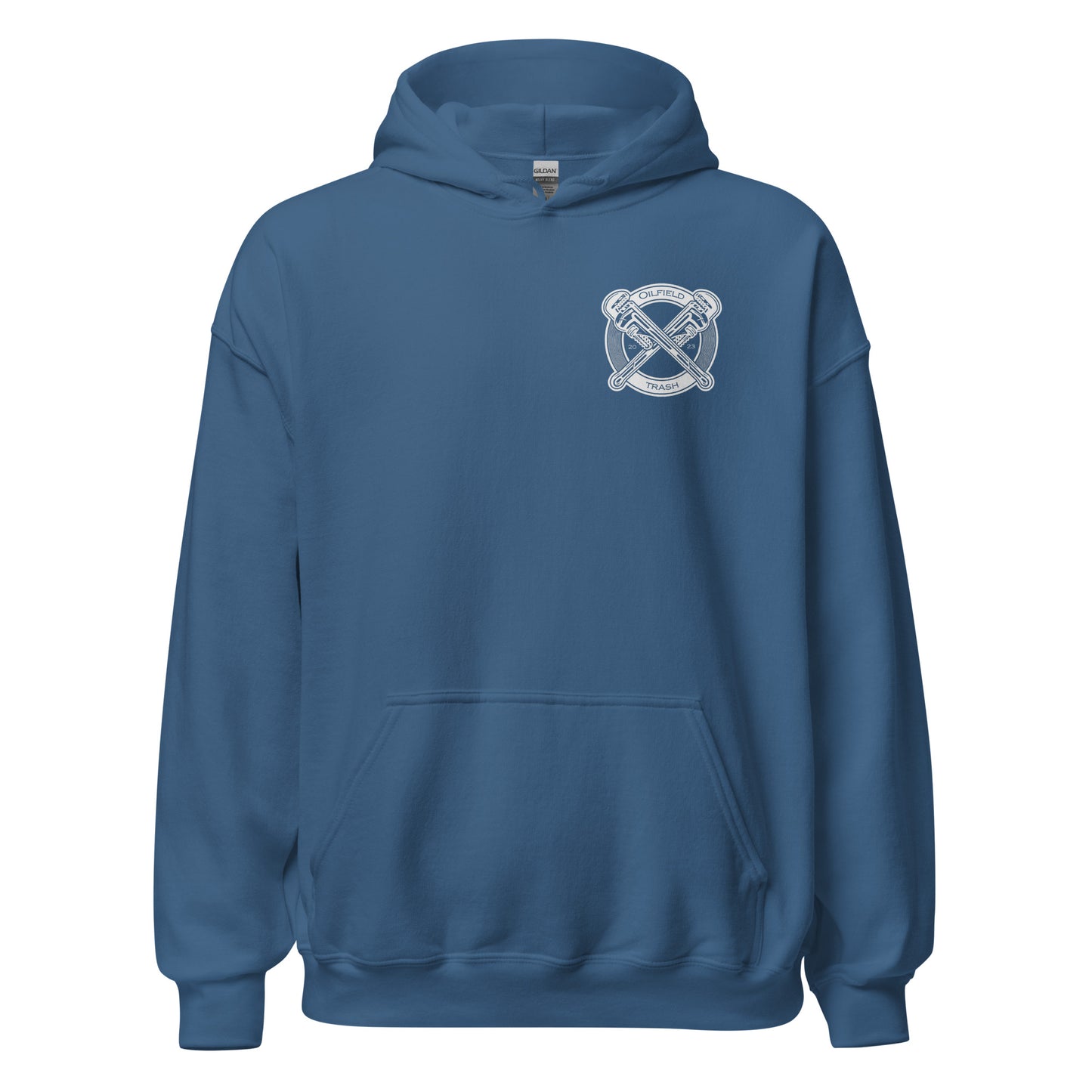 Cunt hoodie