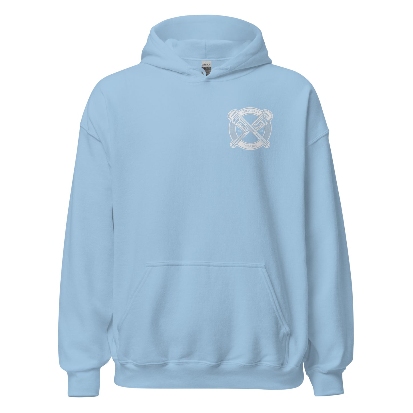 Cunt hoodie