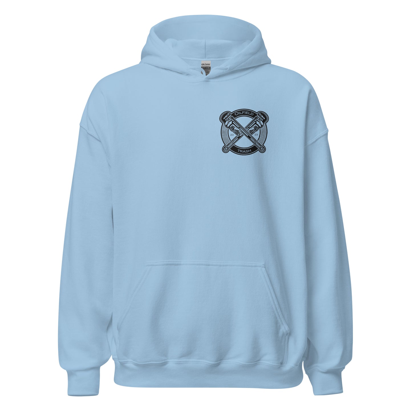 Cunt hoodie