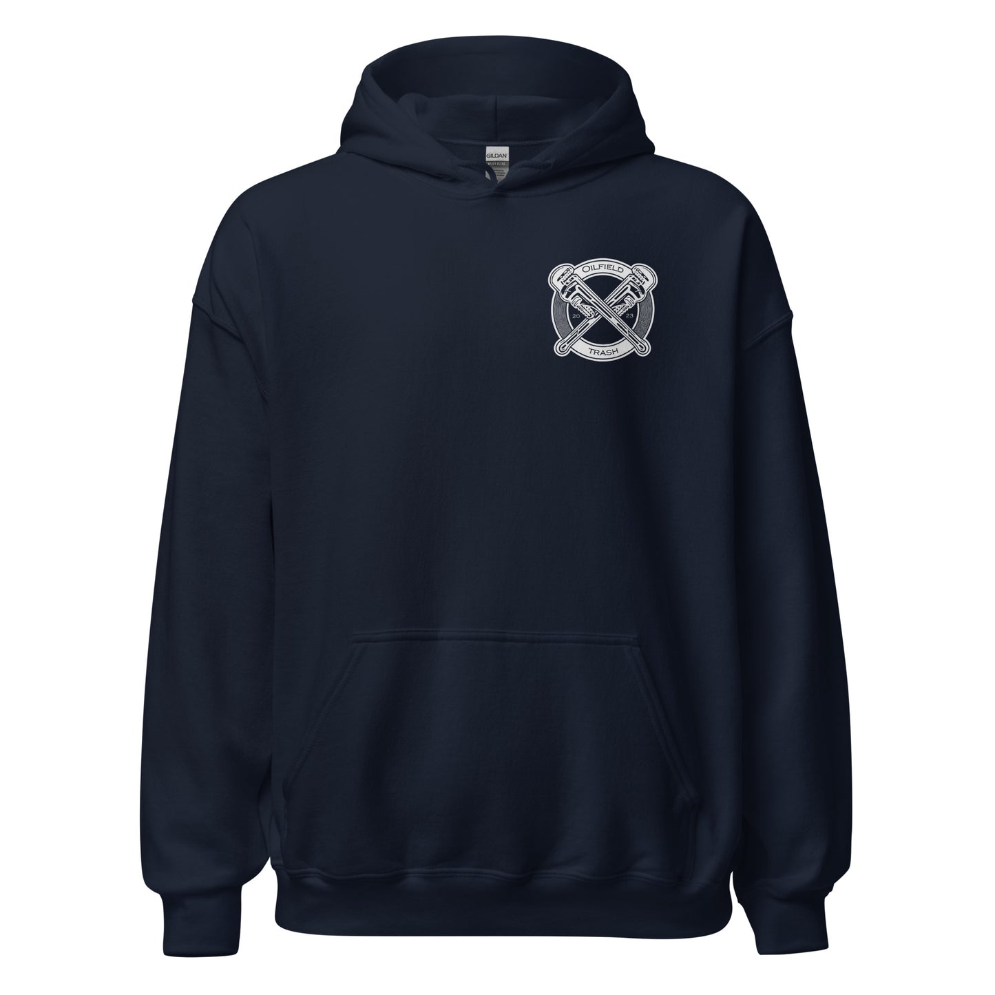 Cunt hoodie