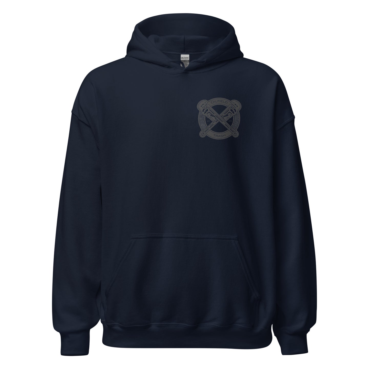 Cunt hoodie
