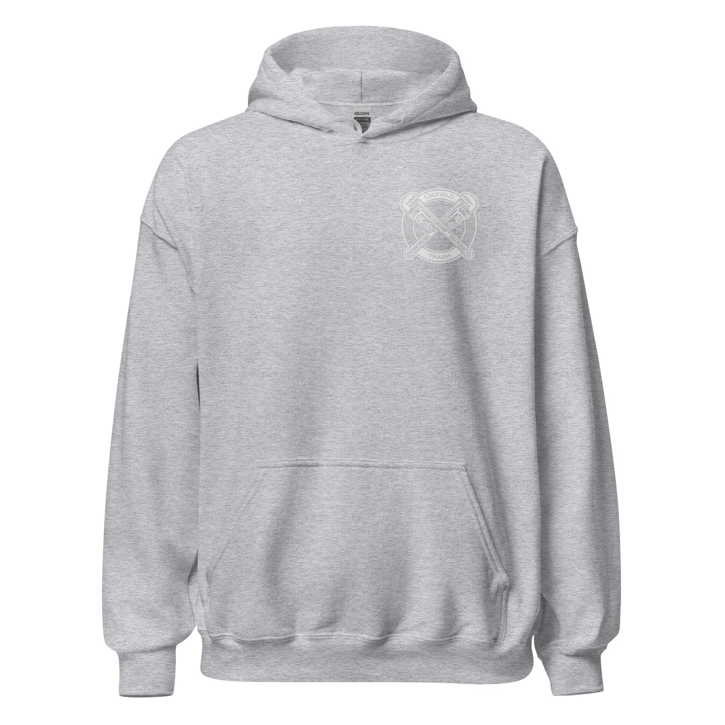 Cunt hoodie