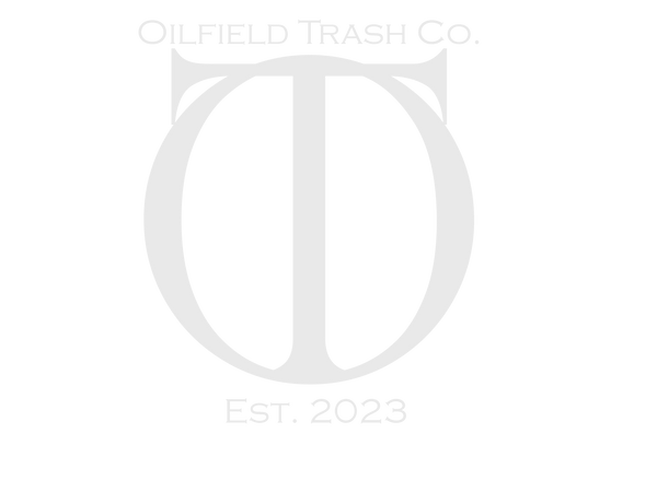 oilfield trash co